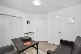7830 Pardee St, Houston, TX 77028 - Photo 18