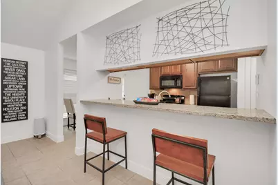 7830 Pardee Street, Houston, TX 77028 - Photo 6