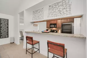 7830 Pardee St, Houston, TX 77028 - Photo 6