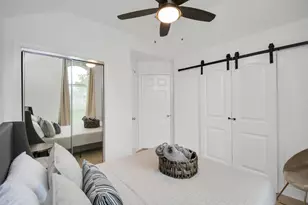 7830 Pardee St, Houston, TX 77028 - Photo 20