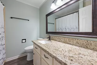 3805 Windridge Drive, Bryan, TX 77802 - Photo 18