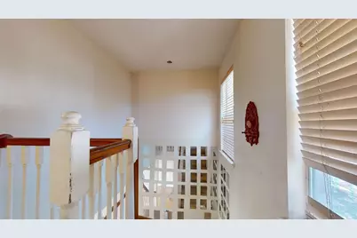 12042 Natural Bridges Court, Sugar Land, TX 77498 - Photo 22