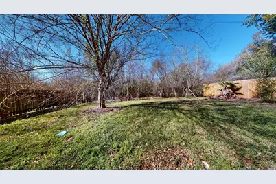 12042 Natural Bridges Court, Sugar Land, TX 77498 - Photo 40