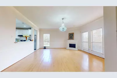 12042 Natural Bridges Court, Sugar Land, TX 77498 - Photo 10