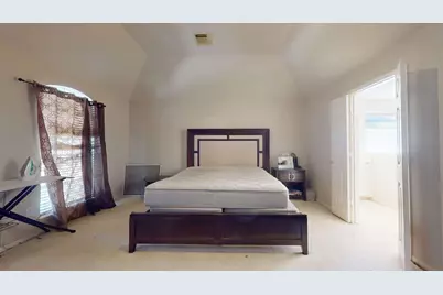 12042 Natural Bridges Court, Sugar Land, TX 77498 - Photo 28