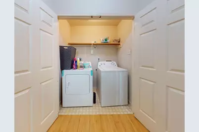 12042 Natural Bridges Court, Sugar Land, TX 77498 - Photo 20