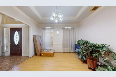 12042 Natural Bridges Court, Sugar Land, TX 77498 - Photo 6