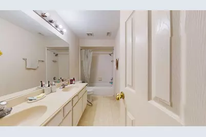 12042 Natural Bridges Court, Sugar Land, TX 77498 - Photo 34