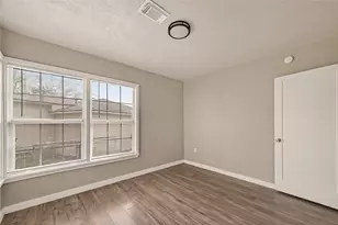 1221 Parkway St, Baytown, TX 77520 - Photo 12
