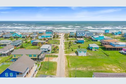 223 Coral Court, Surfside Beach, TX 77541 - Photo 1