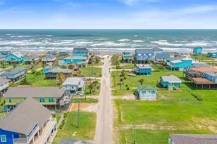 223 Coral Ct, Surfside Beach, TX 77541 - Photo 1