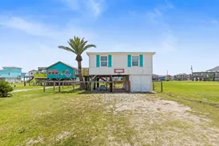 223 Coral Ct, Surfside Beach, TX 77541 - Photo 2