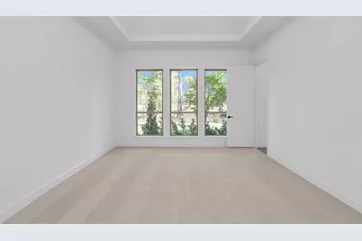 21939 Gateway Arch Drive, Porter, TX 77365 - Photo 20