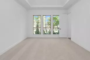 21939 Gateway Arch Dr, Porter, TX 77365 - Photo 20