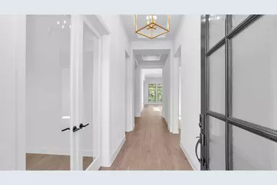 21939 Gateway Arch Drive, Porter, TX 77365 - Photo 10