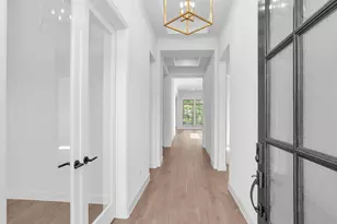 21939 Gateway Arch Dr, Porter, TX 77365 - Photo 10