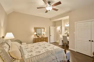 26205 Crown Ranch Blvd, Montgomery, TX 77316 - Photo 28
