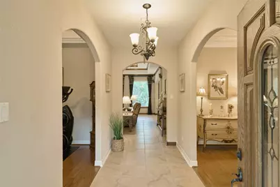 26205 Crown Ranch Boulevard, Montgomery, TX 77316 - Photo 22