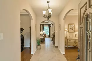 26205 Crown Ranch Blvd, Montgomery, TX 77316 - Photo 22