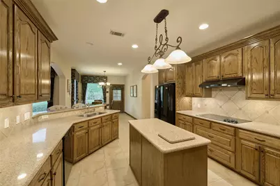 26205 Crown Ranch Boulevard, Montgomery, TX 77316 - Photo 14