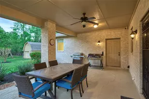 26205 Crown Ranch Blvd, Montgomery, TX 77316 - Photo 42