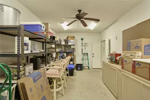 26205 Crown Ranch Blvd, Montgomery, TX 77316 - Photo 40