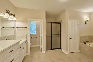 26205 Crown Ranch Blvd, Montgomery, TX 77316 - Photo 32