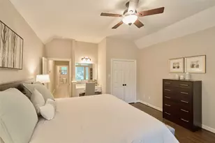 26205 Crown Ranch Blvd, Montgomery, TX 77316 - Photo 34