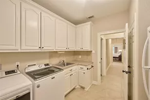 26205 Crown Ranch Blvd, Montgomery, TX 77316 - Photo 38