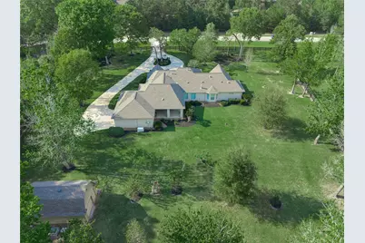 26205 Crown Ranch Boulevard, Montgomery, TX 77316 - Photo 48