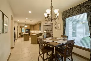 26205 Crown Ranch Blvd, Montgomery, TX 77316 - Photo 12