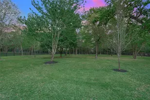 26205 Crown Ranch Blvd, Montgomery, TX 77316 - Photo 10