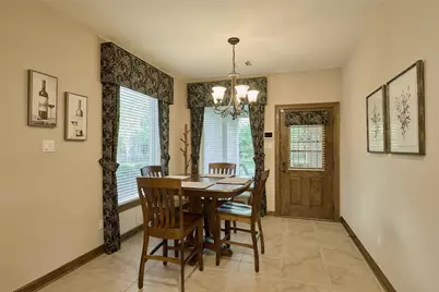 26205 Crown Ranch Boulevard, Montgomery, TX 77316 - Photo 12