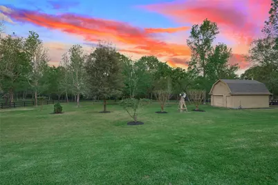 26205 Crown Ranch Boulevard, Montgomery, TX 77316 - Photo 46