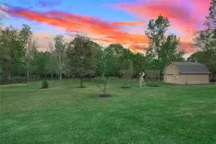 26205 Crown Ranch Blvd, Montgomery, TX 77316 - Photo 46