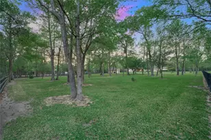 26205 Crown Ranch Blvd, Montgomery, TX 77316 - Photo 44