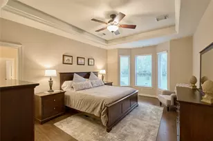 26205 Crown Ranch Blvd, Montgomery, TX 77316 - Photo 4