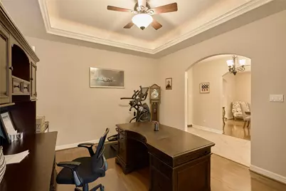 26205 Crown Ranch Boulevard, Montgomery, TX 77316 - Photo 20