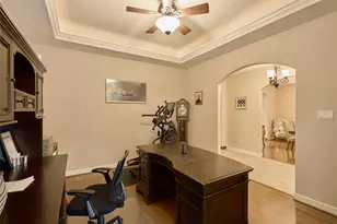 26205 Crown Ranch Blvd, Montgomery, TX 77316 - Photo 20