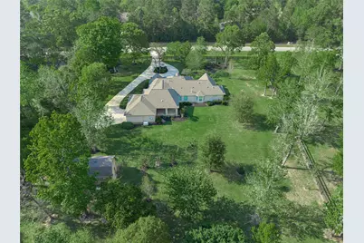 26205 Crown Ranch Boulevard, Montgomery, TX 77316 - Photo 48