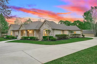 26205 Crown Ranch Boulevard, Montgomery, TX 77316 - Photo 8