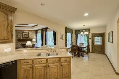 26205 Crown Ranch Boulevard, Montgomery, TX 77316 - Photo 14