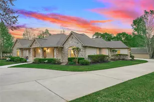 26205 Crown Ranch Blvd, Montgomery, TX 77316 - Photo 6