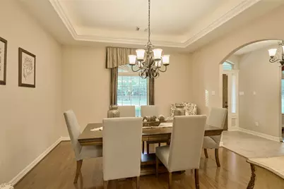 26205 Crown Ranch Boulevard, Montgomery, TX 77316 - Photo 18