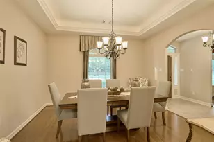 26205 Crown Ranch Blvd, Montgomery, TX 77316 - Photo 18