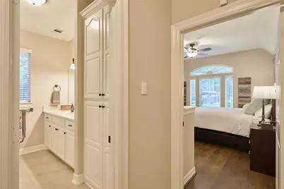 26205 Crown Ranch Boulevard, Montgomery, TX 77316 - Photo 36