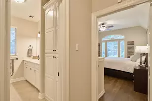 26205 Crown Ranch Blvd, Montgomery, TX 77316 - Photo 36