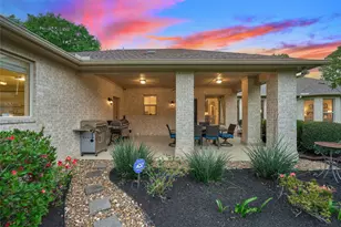 26205 Crown Ranch Blvd, Montgomery, TX 77316 - Photo 8