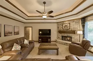 26205 Crown Ranch Blvd, Montgomery, TX 77316 - Photo 26