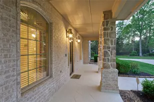 26205 Crown Ranch Blvd, Montgomery, TX 77316 - Photo 24